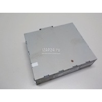 Магнитола VAG A4 [B8] (2007 - 2015) 4G0035056G