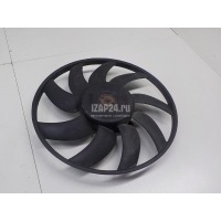 Вентилятор радиатора VAG A4 [B8] (2007 - 2015) 8K0959455F