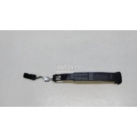 Датчик VAG A4 [B8] (2007 - 2015) 4G8927753