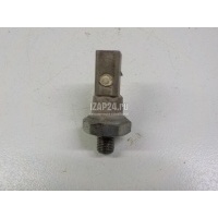 Датчик давления масла VAG A4 [B8] (2007 - 2015) 06E919081C