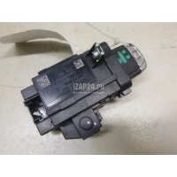 Замок зажигания VAG A4 [B8] (2007 - 2015) 8K0909131C