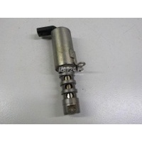 Клапан электромагн. изменения фаз ГРМ VAG A4 [B8] (2007 - 2015) 06E109257L