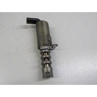 Клапан электромагн. изменения фаз ГРМ VAG A4 [B8] (2007 - 2015) 06E109257L