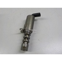 Клапан электромагн. изменения фаз ГРМ VAG A4 [B8] (2007 - 2015) 06E109257L
