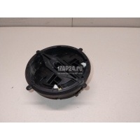 Механизм зеркала VAG A4 [B8] (2007 - 2015) 8T0959577A