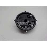 Механизм зеркала VAG A4 [B8] (2007 - 2015) 8T0959578A