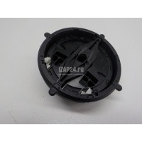 Механизм зеркала VAG A4 [B8] (2007 - 2015) 8T0959578A