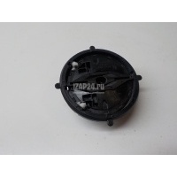 Механизм зеркала VAG A4 [B8] (2007 - 2015) 8T0959577A