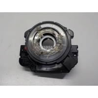 Механизм подрулевой для SRS (ленточный) VAG A4 [B8] (2007 - 2015) 8R0953568Q