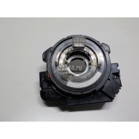 Механизм подрулевой для SRS (ленточный) VAG A4 [B8] (2007 - 2015) 8R0953568S