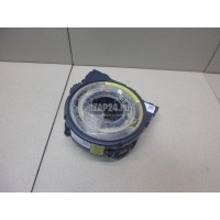 Механизм подрулевой для SRS (ленточный) VAG A4 [B8] (2007 - 2015) 8K0953568G