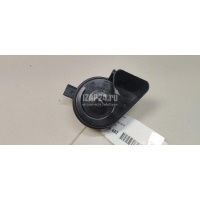 Сигнал звуковой VAG A4 [B8] (2007 - 2015) 8T0951223