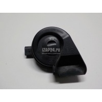 Сигнал звуковой VAG A4 [B8] (2007 - 2015) 8T0951221