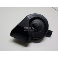 Сигнал звуковой VAG A4 [B8] (2007 - 2015) 8T0951223