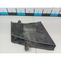 Воздуховод VAG Q5 [8R] (2008 - 2017) 8R0129618F