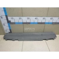 Кожух VAG Q5 [8R] (2008 - 2017) 8R0807217