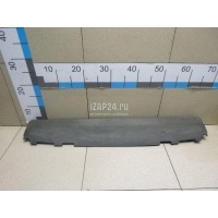 Кожух VAG Q5 [8R] (2008 - 2017) 8R0807217