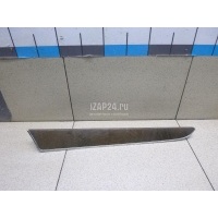 Накладка на дверь VAG Q5 [8R] (2008 - 2017) 8R0867409CAJ3