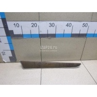 Накладка на дверь VAG Q5 [8R] (2008 - 2017) 8R0867409CAJ3