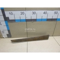 Накладка на дверь VAG Q5 [8R] (2008 - 2017) 8R0867410CAJ3