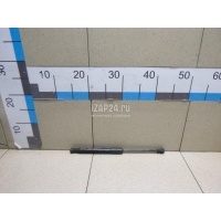 Амортизатор капота VAG Q5 [8R] (2008 - 2017) 8R0823359A