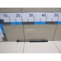 Амортизатор капота VAG Q5 [8R] (2008 - 2017) 8R0823359A