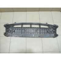 Защита антигравийная VAG Q5 [8R] (2008 - 2017) 8R0807233A