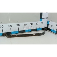 Лента крепления бензобака VAG Q5 [8R] (2008 - 2017) 8R0201653