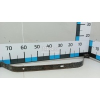 Лента крепления бензобака VAG Q5 [8R] (2008 - 2017) 8R0201653