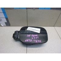 Лючок бензобака VAG Q5 [8R] (2008 - 2017) 8R0809907AGRU