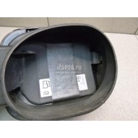 Лючок бензобака VAG Q5 [8R] (2008 - 2017) 8R0809907AGRU