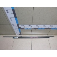 Накладка стекла заднего правого VAG Q5 [8R] (2008 - 2017) 8R0853764F2ZZ