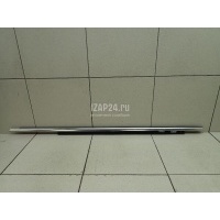 Накладка стекла переднего левого VAG Q5 [8R] (2008 - 2017) 8R0853283F2ZZ