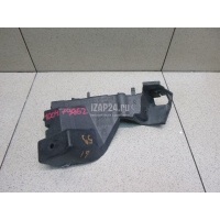 Направляющая переднего бампера правая VAG Q5 [8R] (2008 - 2017) 8R0807284C