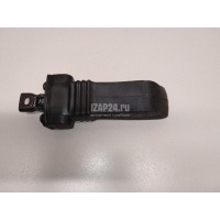 Ограничитель двери VAG Q5 [8R] (2008 - 2017) 8R0837249F