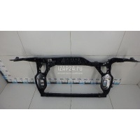 Панель передняя VAG Q5 [8R] (2008 - 2017) 8R0805594D