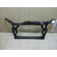 Панель передняя VAG Q5 [8R] (2008 - 2017) 8R0805594B