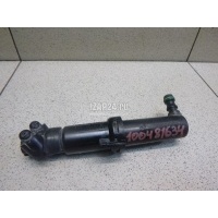 Форсунка омывателя фары VAG Q5 [8R] (2008 - 2017) 8R0955101