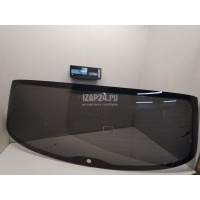 Стекло двери багажника VAG Q5 [8R] (2008 - 2017) 8R0845501NVB
