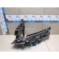 Кронштейн фар левый VAG Q5 [8R] (2008 - 2017) 8R0805607B