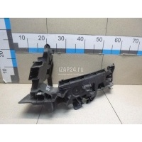 Кронштейн фар левый VAG Q5 [8R] (2008 - 2017) 8R0805607B