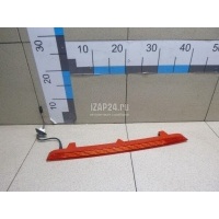 Фонарь задний (стоп сигнал) VAG Q5 [8R] (2008 - 2017) 8R0945097