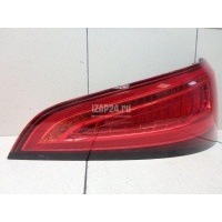 Фонарь задний правый VAG Q5 [8R] (2008 - 2017) 8R0945094C