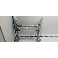 Балка подмоторная VAG Q5 [8R] (2008 - 2017) 8R0399315J