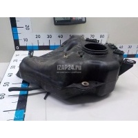 Бак для AdBlue VAG Q5 [8R] (2008 - 2017) 8R0131877D