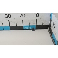 Гайка VAG Q5 [8R] (2008 - 2017) 4L0945230A