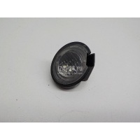 Подсветка VAG Q5 [8R] (2008 - 2017) 4L0949134