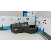 Ящик для инструментов VAG Q5 [8R] (2008 - 2017) 8R0012111C
