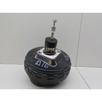 Усилитель тормозов вакуумный VAG Q5 [8R] (2008 - 2017) 8R0612107B