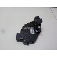 Замок двери задней левой Volvo XC70 Cross Country (2007 - 2016) 31253920